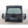 HAYON CITROEN C3 PICASSO MONOSP. Phase 1 2009-2012