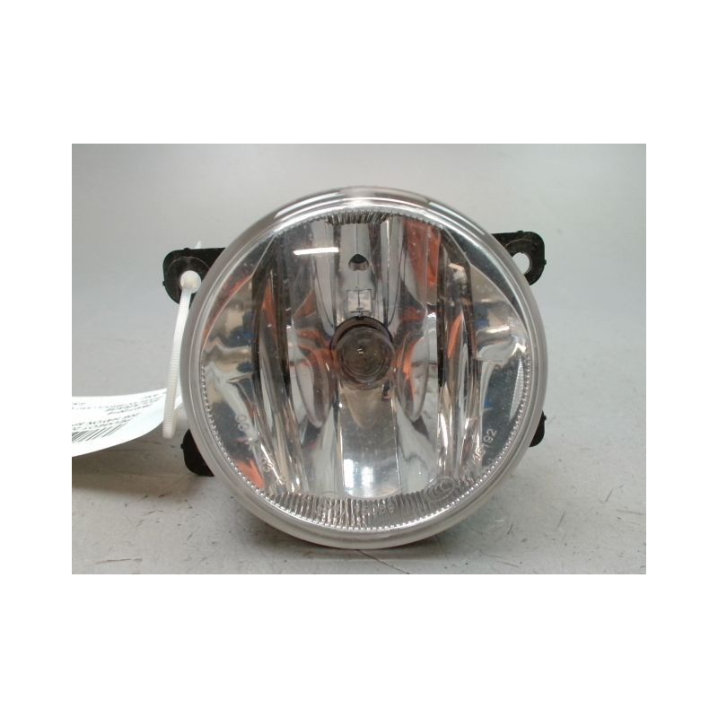 PHARE ANTIBROUILLARD AVANT GAUCHE PEUGEOT 208 Phase 1 2012-...