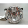 PHARE ANTIBROUILLARD AVANT GAUCHE PEUGEOT 208 Phase 1 2012-...