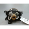 PHARE ANTIBROUILLARD AVANT GAUCHE PEUGEOT 208 Phase 1 2012-...