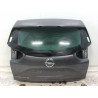 HAYON OPEL CROSSLAND