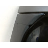 HAYON OPEL CROSSLAND