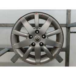 JANTE ALUMINIUM