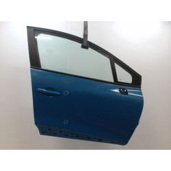 PORTE AVD