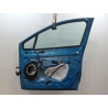 PORTE AVANT DROIT RENAULT CLIO IV Phase 1 2012-...