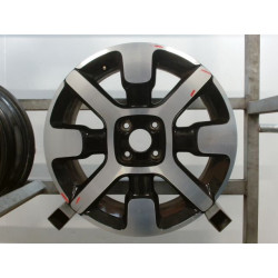 JANTE ALUMINIUM