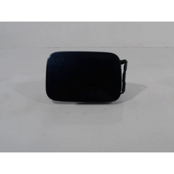 VOLET DE TRAPPE CARBURANT
