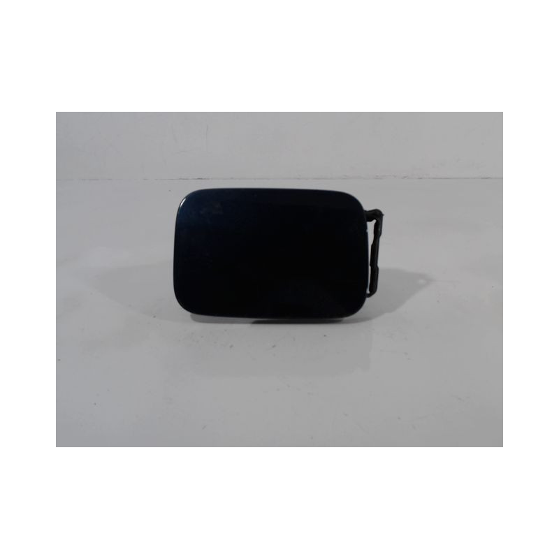 VOLET DE TRAPPE CARBURANT MERCEDES CLASSE A 2001 -