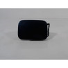 VOLET DE TRAPPE CARBURANT MERCEDES CLASSE A 2001 -