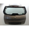 HAYON RENAULT SCENIC MONOSP. II Phase 2 2006-2009