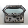 HAYON RENAULT SCENIC MONOSP. II Phase 2 2006-2009