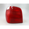 FEU ARRIERE GAUCHE  VOLKSWAGEN POLO III Phase 2 (6N) 1999-2001