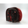 FEU ARRIERE GAUCHE  VOLKSWAGEN POLO III Phase 2 (6N) 1999-2001
