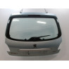 HAYON PEUGEOT 206 1998-2009