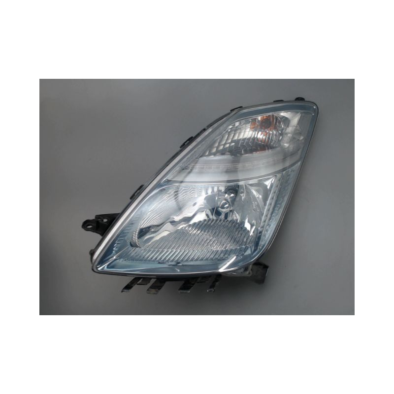 PHARE GAUCHE TOYOTA PRIUS