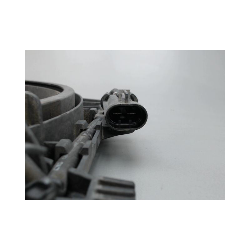 MOTEUR VENTILATEUR RADIATEUR LANCIA Y