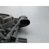 MOTEUR VENTILATEUR RADIATEUR LANCIA Y