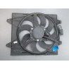 MOTEUR VENTILATEUR RADIATEUR LANCIA Y