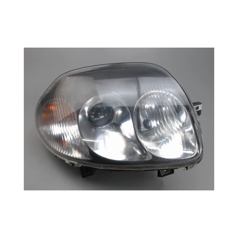 PHARE DROIT RENAULT CLIO