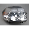 PHARE DROIT RENAULT CLIO