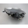 PHARE DROIT RENAULT CLIO