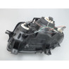 PHARE DROIT RENAULT CLIO