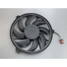 MOTEUR VENTILATEUR RADIATEUR PEUGEOT 206