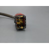 MOTEUR VENTILATEUR RADIATEUR PEUGEOT 206