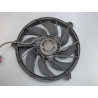 MOTEUR VENTILATEUR RADIATEUR PEUGEOT 206