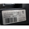 PHARE GAUCHE PEUGEOT 206