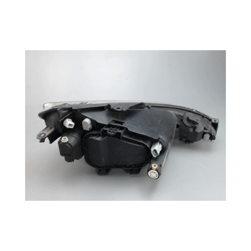 PHARE GAUCHE PEUGEOT 206