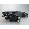 PHARE GAUCHE PEUGEOT 206