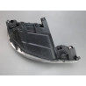 PHARE GAUCHE PEUGEOT 206