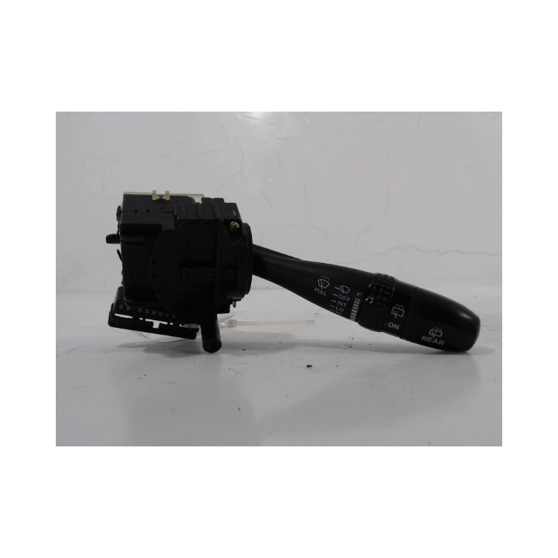 COMMANDE ESSUIE GLACE KIA PICANTO
