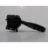 COMMANDE ESSUIE GLACE KIA PICANTO