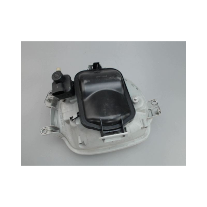 PHARE GAUCHE RENAULT TWINGO
