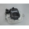 PHARE GAUCHE RENAULT TWINGO