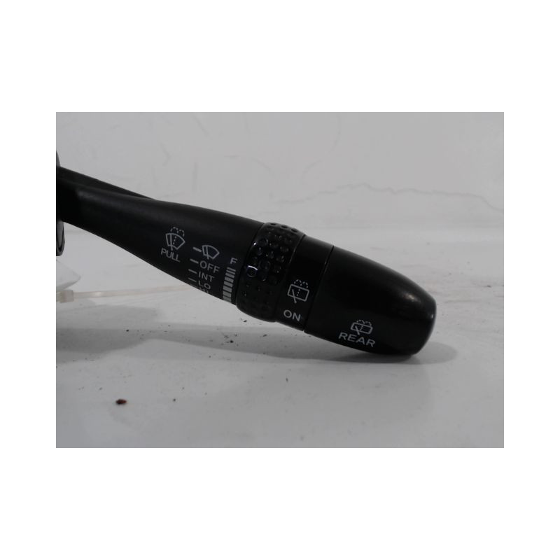 COMMANDE ESSUIE GLACE KIA PICANTO