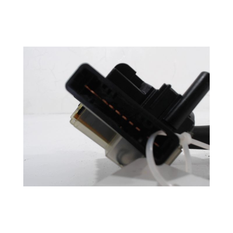 COMMANDE ESSUIE GLACE KIA PICANTO