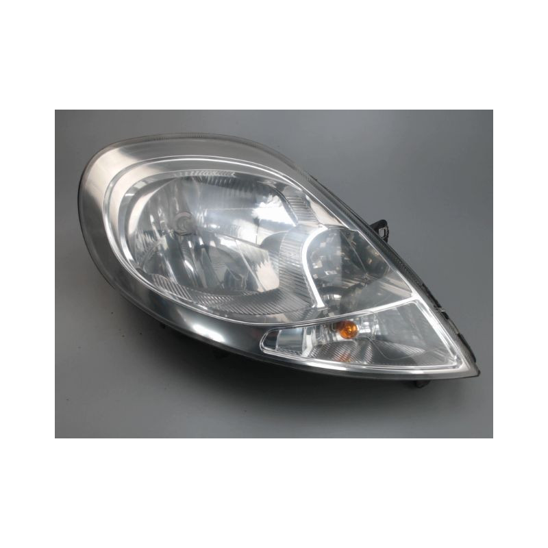 PHARE DROIT RENAULT TRAFIC