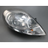 PHARE DROIT RENAULT TRAFIC