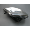 PHARE DROIT RENAULT TRAFIC