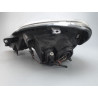 PHARE DROIT RENAULT TRAFIC