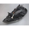 PHARE DROIT RENAULT TRAFIC