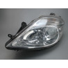 PHARE GAUCHE CITROEN C8