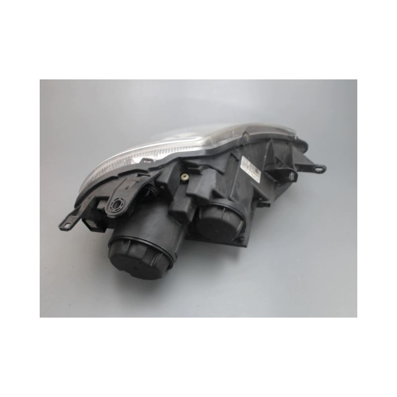 PHARE GAUCHE CITROEN C8