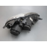 PHARE GAUCHE CITROEN C8