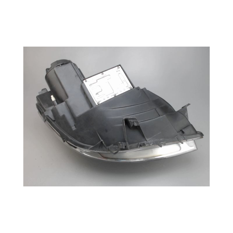 PHARE GAUCHE CITROEN C8