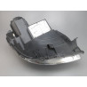 PHARE GAUCHE CITROEN C8