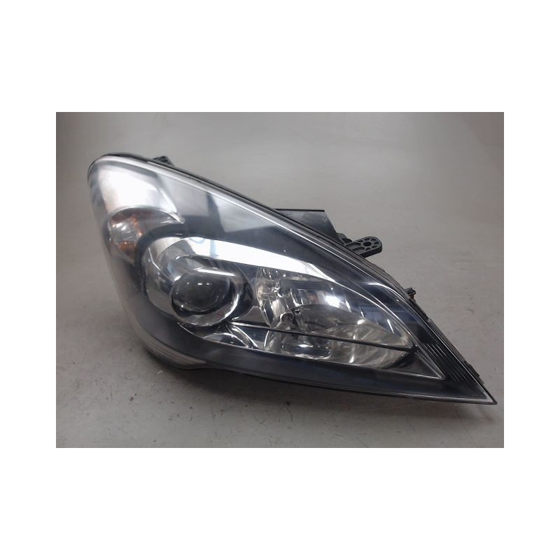 PHARE DROIT KIA CEE-D